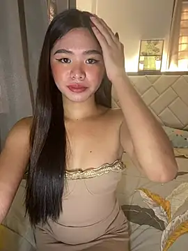 voganmarie online show from 12, 1, 2026