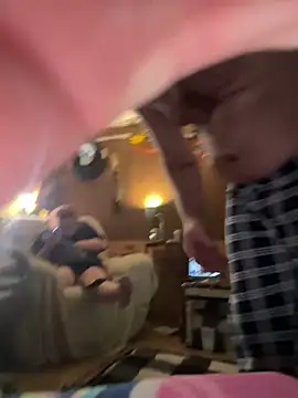 Snapshot of Justblaze69 chatting on 26, 3, 2026 Justblaze69 online show from 26, 3, 2026