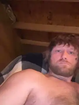 Snapshot of Justblaze69 chatting on 31, 3, 2026 Justblaze69 online show from 31, 3, 2026