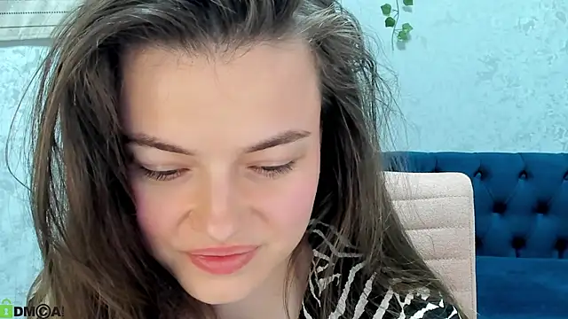 Graceee  online show from 20, 5, 2026