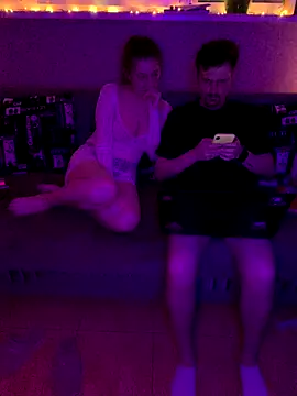 Diankaaa online show from 7, 1, 2026