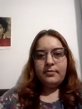 Snapshot of SpicyEmily_XX chatting on 3, 12, 2025 SpicyEmily XX online show from 3, 12, 2025