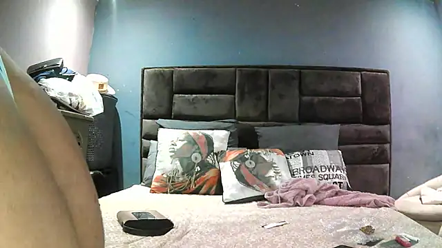 Talkobanksxxxxx online show from 7, 2, 2026