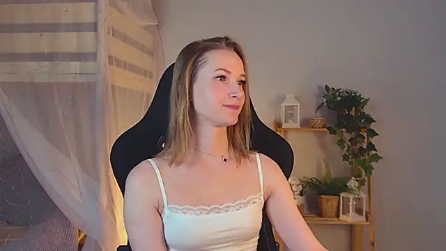 Megan Rodgers online show from 10, 2, 2026