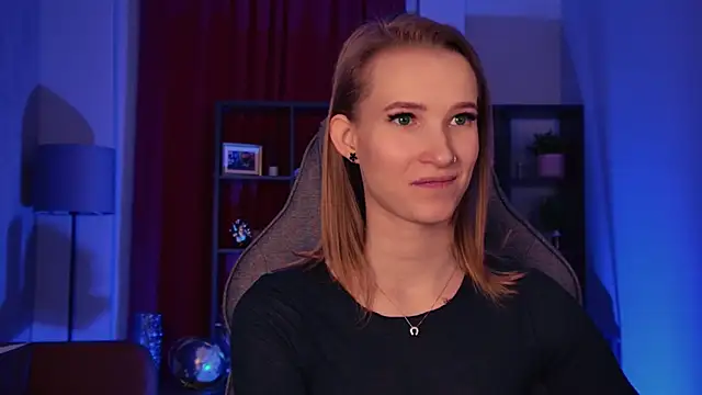 Megan Rodgers online show from 21, 4, 2026