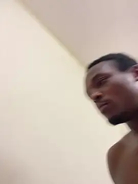 Snapshot of MuffingBoss chatting on 19, 3, 2026 MuffingBoss online show from 19, 3, 2026