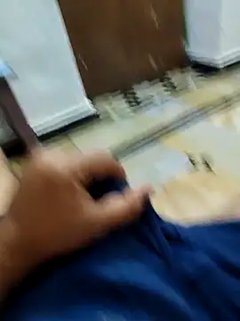 BoyMuslimTelugu online show from 16, 2, 2026