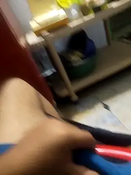 BoyMuslimTelugu online show from 14, 4, 2026