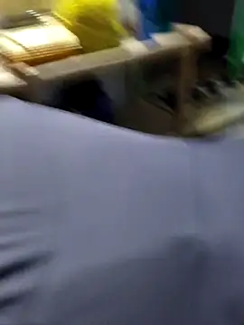 BoyMuslimTelugu online show from 19, 4, 2026