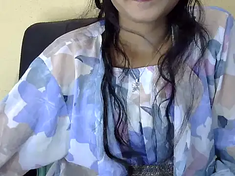 Shab M online show from 9, 2, 2026