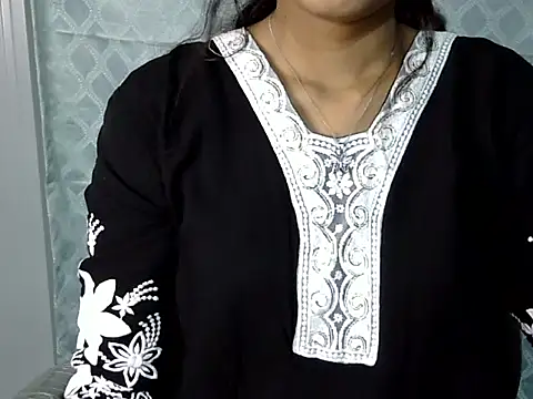 Shab M online show from 22, 2, 2026