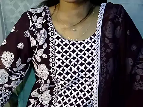 Shab M online show from 27, 2, 2026