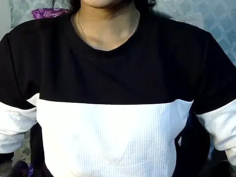 Shab M online show from 13, 3, 2026