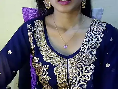 Shab M online show from 27, 3, 2026