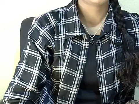 Snapshot of Shab_M chatting on 13, 5, 2026 Shab M online show from 13, 5, 2026