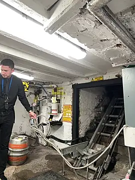 dirtyanal23 online show from 15, 1, 2026