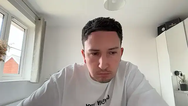 dirtyanal23 online show from 18, 2, 2026