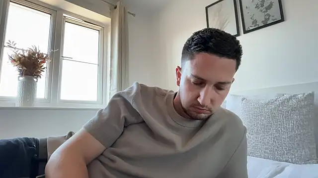 dirtyanal23 online show from 30, 4, 2026