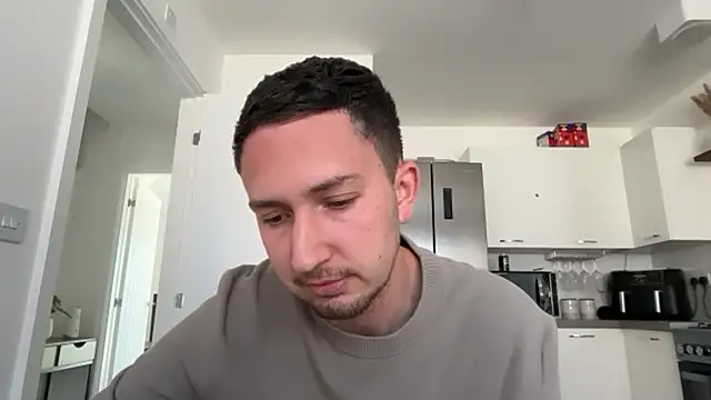 dirtyanal23 online show from 1, 5, 2026