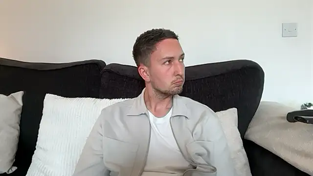 dirtyanal23 online show from 3, 5, 2026