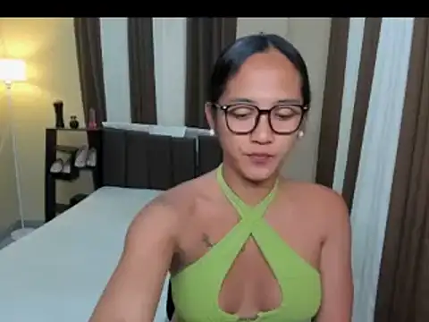 BigCockJannahGray online show from 5, 3, 2026