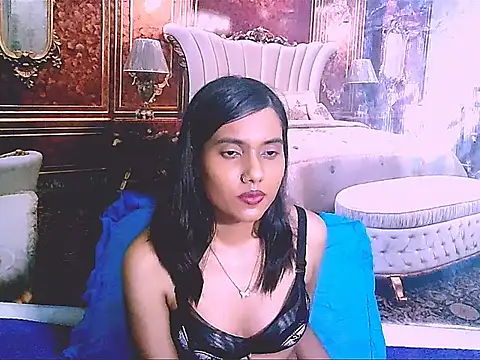 IndianSkies online show from 11, 1, 2026