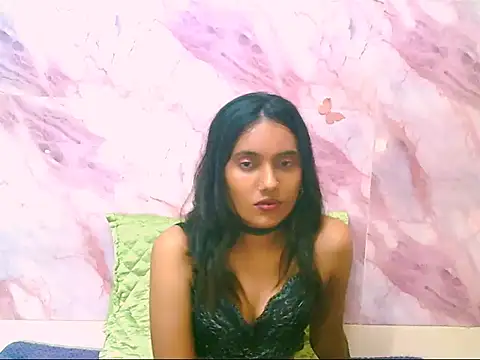 IndianSkies online show from 24, 2, 2026