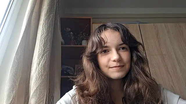 KellyKelik online show from 9, 1, 2026