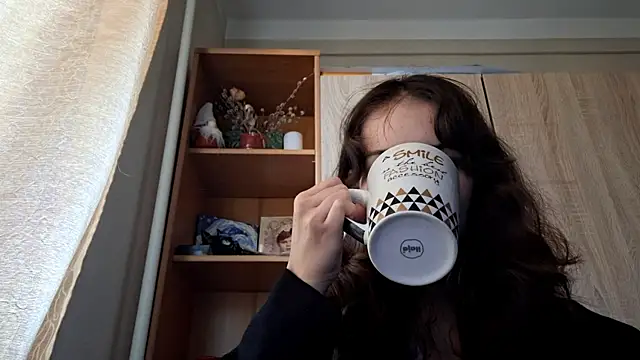 KellyKelik online show from 12, 1, 2026