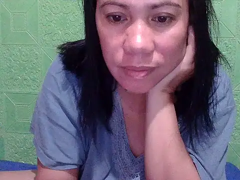sweet candy52 online show from 27, 5, 2026