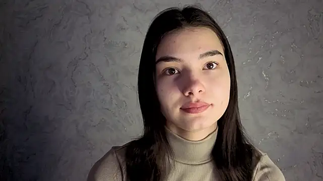 Laura Sunday online show from 12, 2, 2026