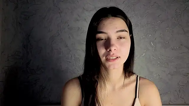 Laura Sunday online show from 19, 2, 2026