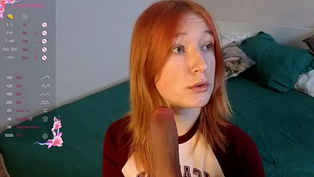 Elsa Batler online show from 8, 1, 2026