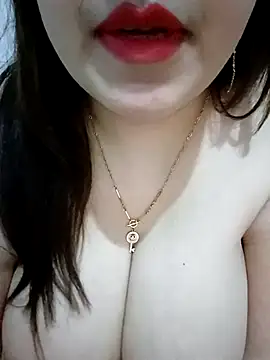 Very hot woman777 online show from 11, 1, 2026