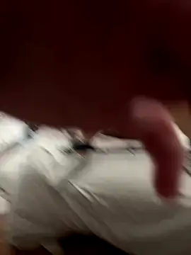 XxxCertified Freak69xxx online show from 5, 12, 2025