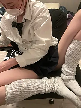 rin rin rin rin online show from 13, 2, 2026