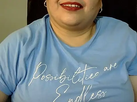 Snapshot of Soniya_Sha chatting on 4, 2, 2026 Soniya Sha online show from 4, 2, 2026