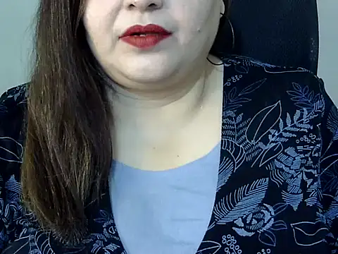 Snapshot of Soniya_Sha chatting on 6, 2, 2026 Soniya Sha online show from 6, 2, 2026