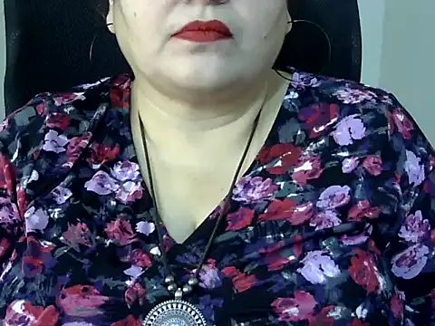 Snapshot of Soniya_Sha chatting on 19, 2, 2026 Soniya Sha online show from 19, 2, 2026