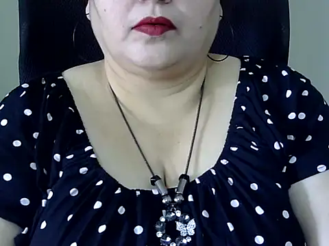 Snapshot of Soniya_Sha chatting on 25, 2, 2026 Soniya Sha online show from 25, 2, 2026