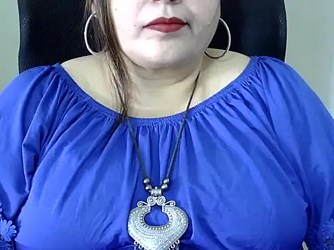 Snapshot of Soniya_Sha chatting on 2, 3, 2026 Soniya Sha online show from 2, 3, 2026