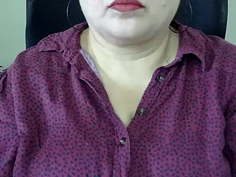 Snapshot of Soniya_Sha chatting on 16, 5, 2026 Soniya Sha online show from 16, 5, 2026