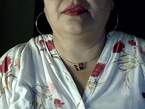 Snapshot of Soniya_Sha chatting on 9, 6, 2026 Soniya Sha online show from 9, 6, 2026