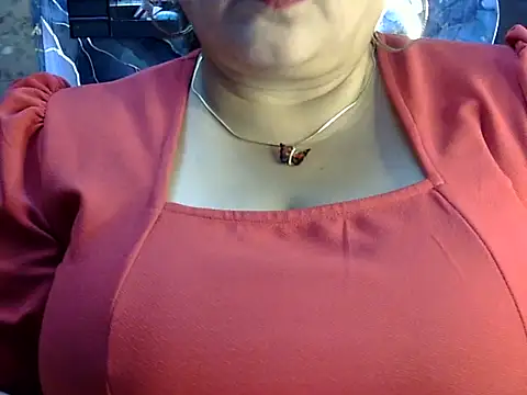 Snapshot of Soniya_Sha chatting on 26, 6, 2026 Soniya Sha online show from 26, 6, 2026