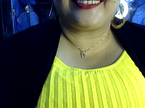 Snapshot of Soniya_Sha chatting on 27, 6, 2026 Soniya Sha online show from 27, 6, 2026