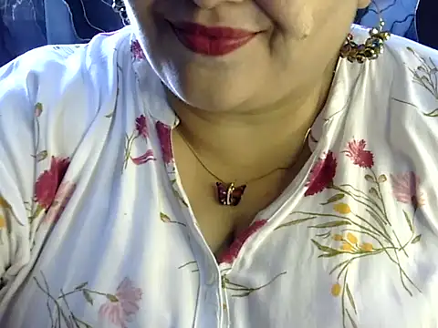 Snapshot of Soniya_Sha chatting on 28, 6, 2026 Soniya Sha online show from 28, 6, 2026