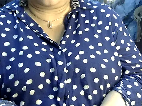 Snapshot of Soniya_Sha chatting on 29, 6, 2026 Soniya Sha online show from 29, 6, 2026