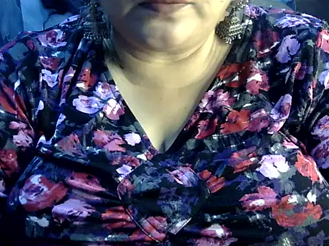 Snapshot of Soniya_Sha chatting on 1, 7, 2026 Soniya Sha online show from 1, 7, 2026