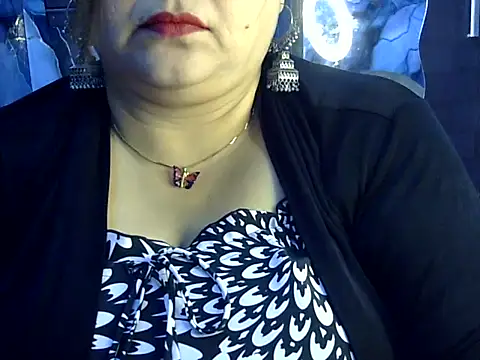 Snapshot of Soniya_Sha chatting on 2, 7, 2026 Soniya Sha online show from 2, 7, 2026