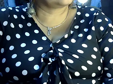 Snapshot of Soniya_Sha chatting on 6, 7, 2026 Soniya Sha online show from 6, 7, 2026